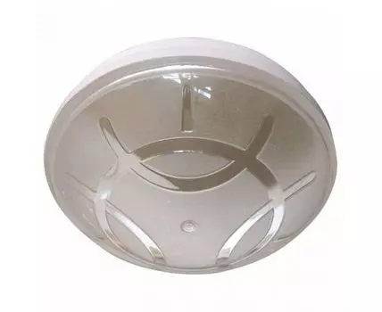 Накладной светильник Horoz Electric HRZ00001379