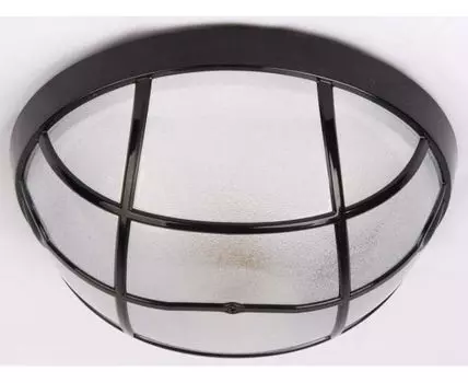 Накладной светильник Horoz Electric HRZ00001380