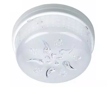 Накладной светильник Horoz Electric HRZ00001389