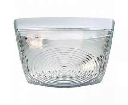 Накладной светильник Horoz Electric HRZ00001409