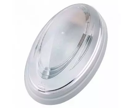 Накладной светильник Horoz Electric HRZ00001428