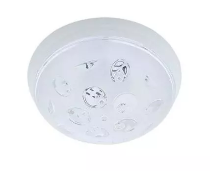 Накладной светильник Horoz Electric HRZ00001441