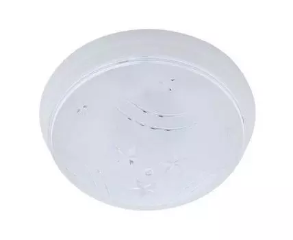 Накладной светильник Horoz Electric HRZ00001444