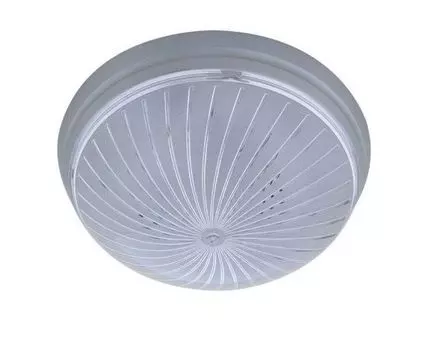 Накладной светильник Horoz Electric HRZ00001451