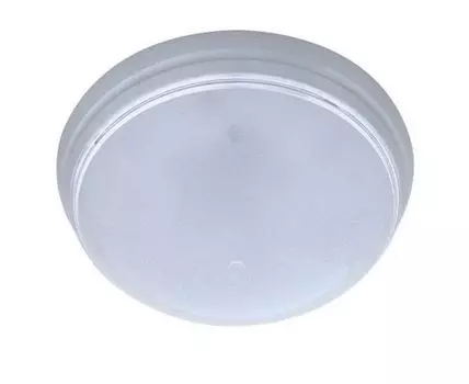 Накладной светильник Horoz Electric HRZ00001452