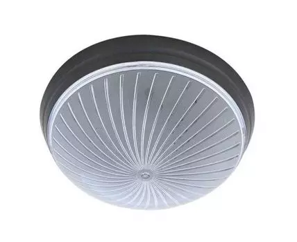 Накладной светильник Horoz Electric HRZ00001455