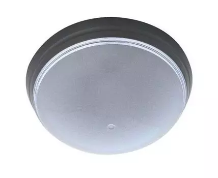 Накладной светильник Horoz Electric HRZ00001456