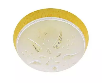 Накладной светильник Horoz Electric HRZ00001457