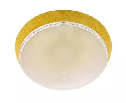 Накладной светильник Horoz Electric HRZ00001460