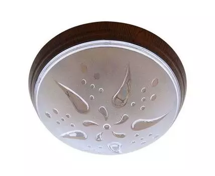 Накладной светильник Horoz Electric HRZ00001461