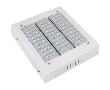 Накладной светильник Horoz Electric HRZ00002390