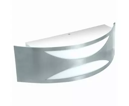 Накладной светильник Horoz Electric Mango-3 HRZ00000979