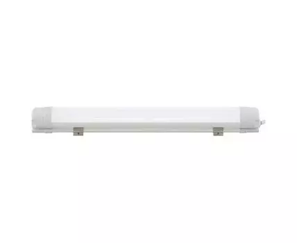 Накладной светильник Horoz Electric Nehir HRZ00002277