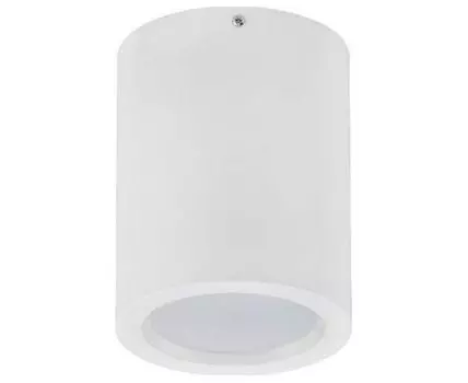 Накладной светильник Horoz Electric Sandra-10/XL HRZ11100018