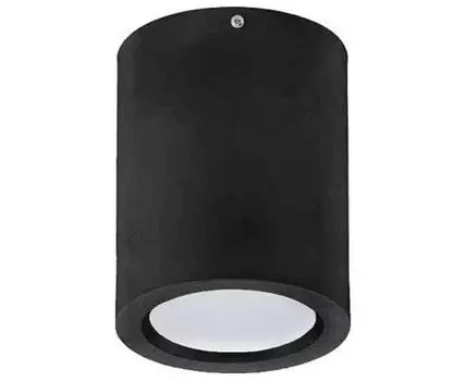 Накладной светильник Horoz Electric Sandra-10/XL HRZ11100019