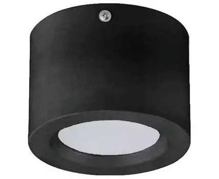 Накладной светильник Horoz Electric Sandra-5 HRZ00002765