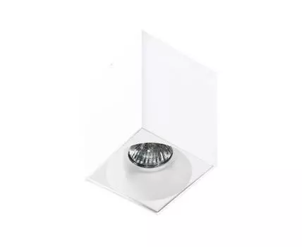 Накладной светильник Hugo