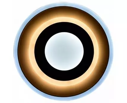 Накладной светильник Imex 3019 PLW-3019-200