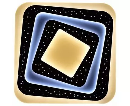 Накладной светильник Imex 3025 PLW-3025-200