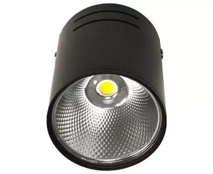 Накладной светильник Imex IL.0005 IL.0005.4000