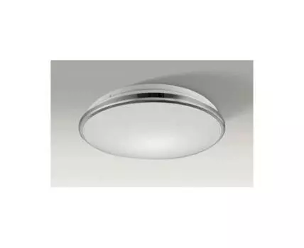 Накладной светильник Junona 28