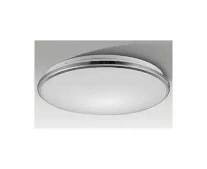 Накладной светильник Junona 38