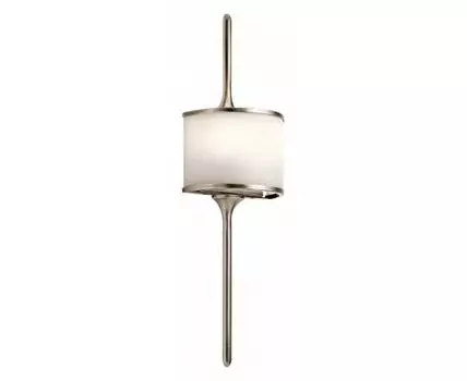 Накладной светильник Kichler Mona KL-MONA-S-PC