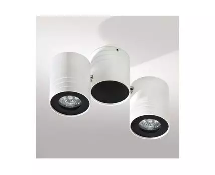 Накладной светильник Lalo 2