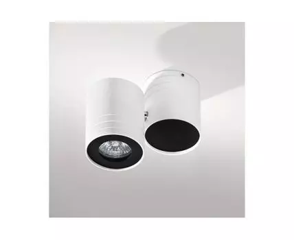 Накладной светильник Lalo