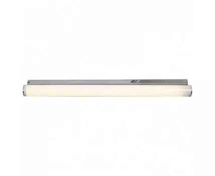 Накладной светильник LGO Aqua LSP-9967