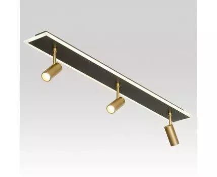 Накладной светильник LGO Harris LSP-7280