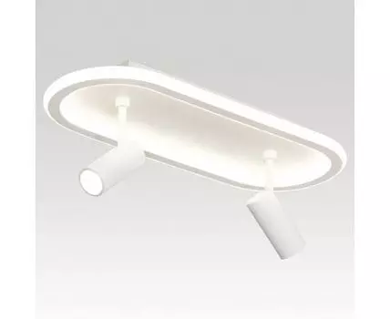 Накладной светильник LGO Harris LSP-7281