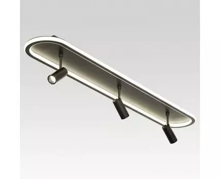 Накладной светильник LGO Harris LSP-7284