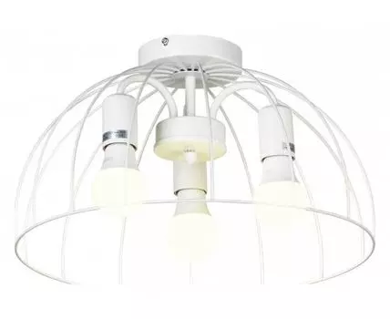 Накладной светильник LGO Lattice LSP-8218