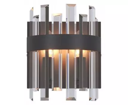 Накладной светильник LGO LSP-8719 LSP-8714