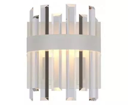 Накладной светильник LGO LSP-8719 LSP-8715