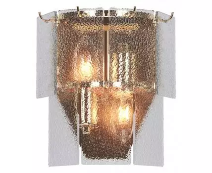 Накладной светильник LGO LSP-871 LSP-8711