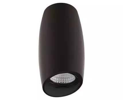 Накладной светильник LightStar