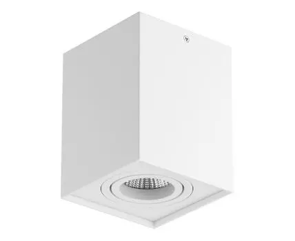 Накладной светильник LightStar