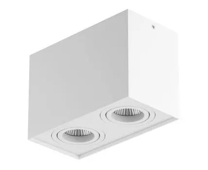 Накладной светильник LightStar