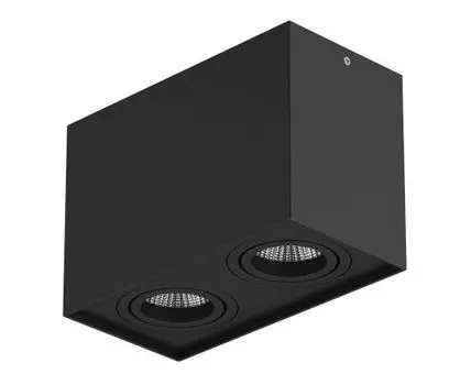 Накладной светильник LightStar