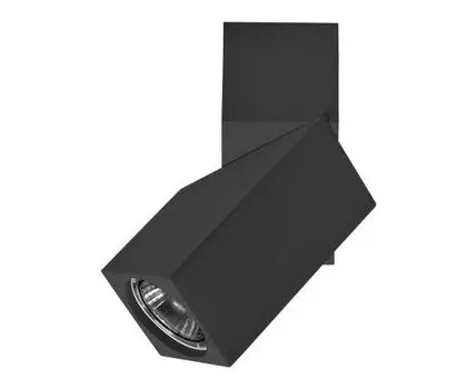 Накладной светильник LightStar Illumo