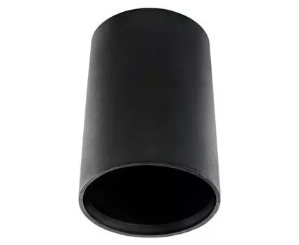 Накладной светильник LightStar Ottico