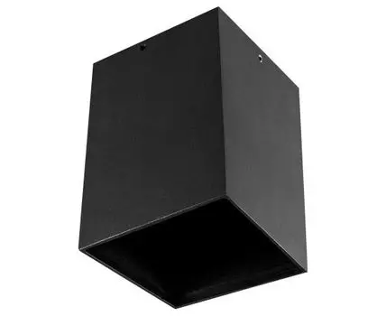 Накладной светильник LightStar Ottico