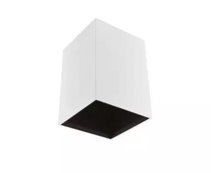 Накладной светильник LightStar Ottico