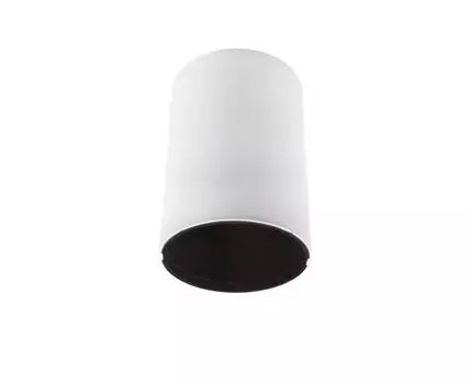 Накладной светильник LightStar Ottico