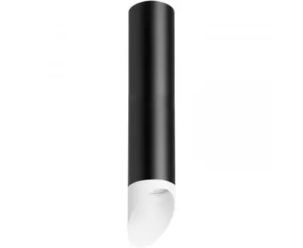 Накладной светильник LightStar Rullo