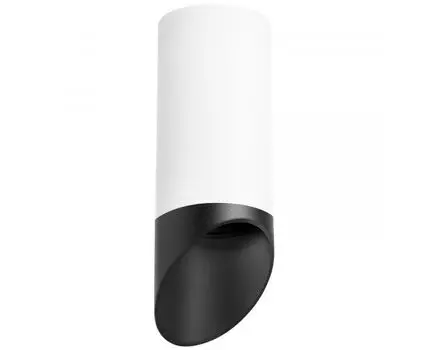 Накладной светильник LightStar Rullo