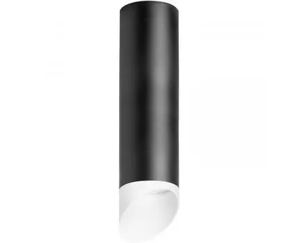 Накладной светильник LightStar Rullo