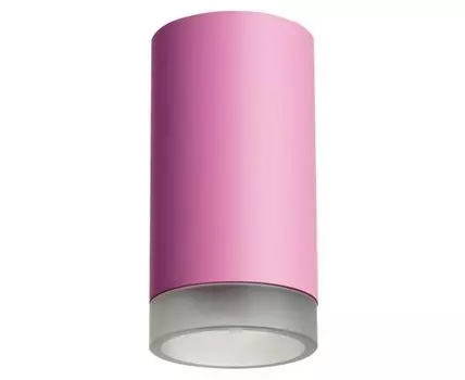 Накладной светильник LightStar Rullo